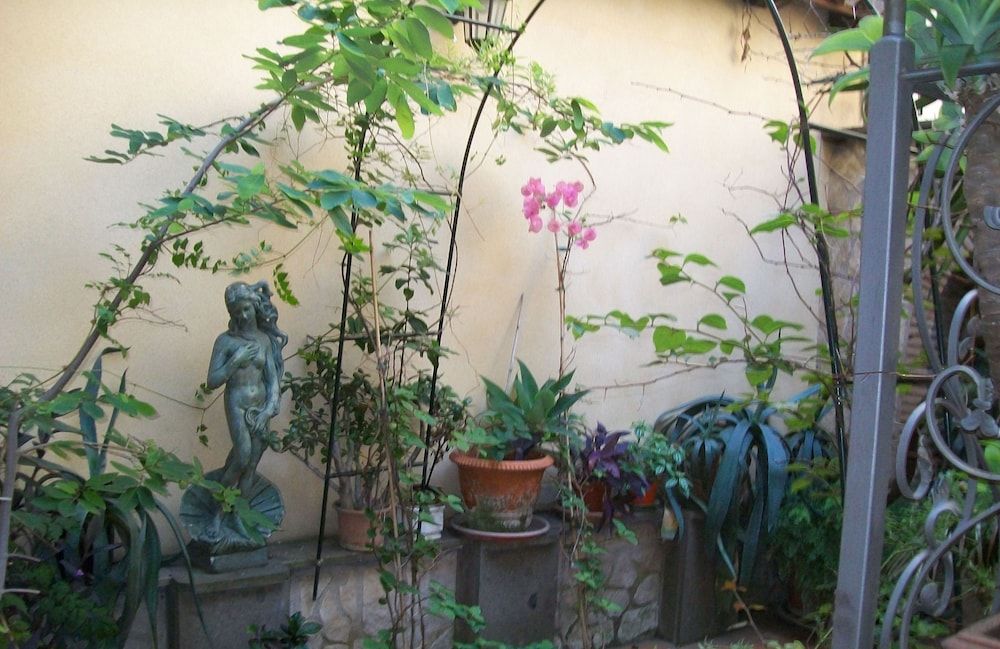 undefined Hotel Alexis 5