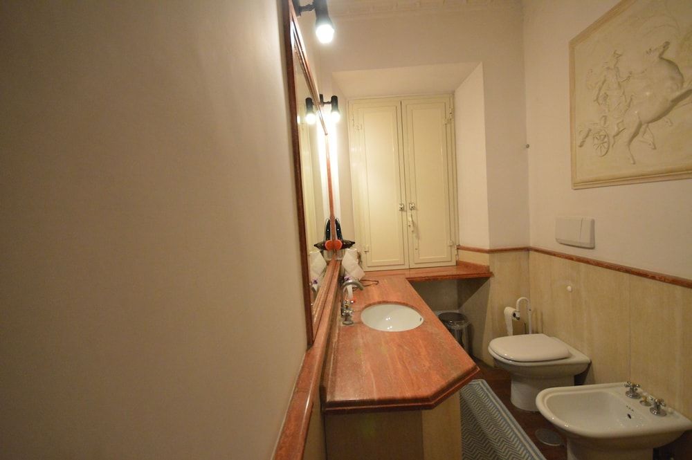 Hotel Alexis Classic Double Room, Private Bathroom 32