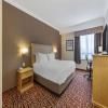 hotel_images