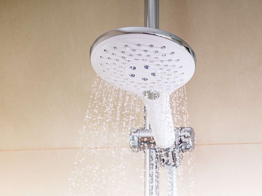 NH Castellón Mindoro Hotel Standard Single Room (New Style) 2