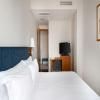 hotel_images