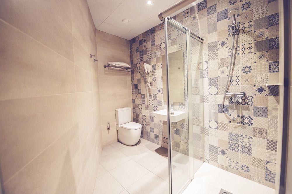 undefined Hostal Marlasca 9