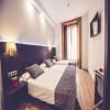 hotel_images