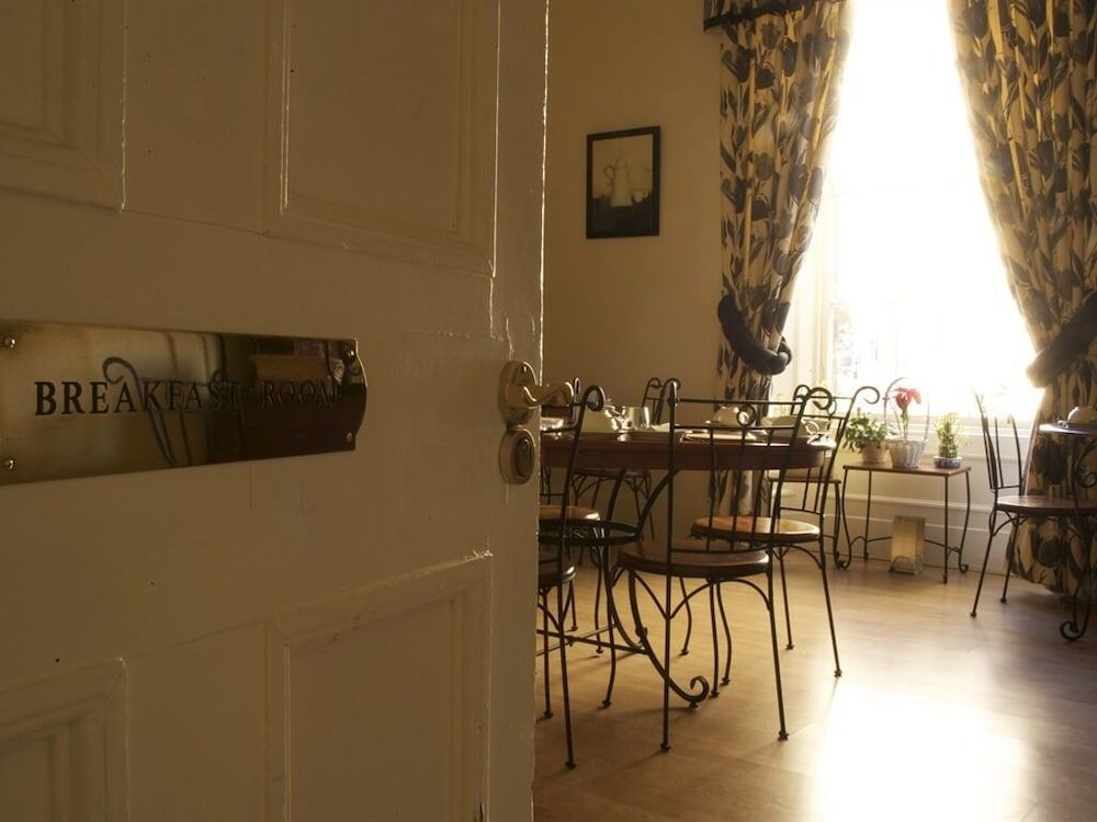 undefined Hanover House Hotel 3