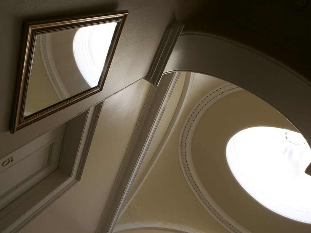 undefined Hanover House Hotel 9