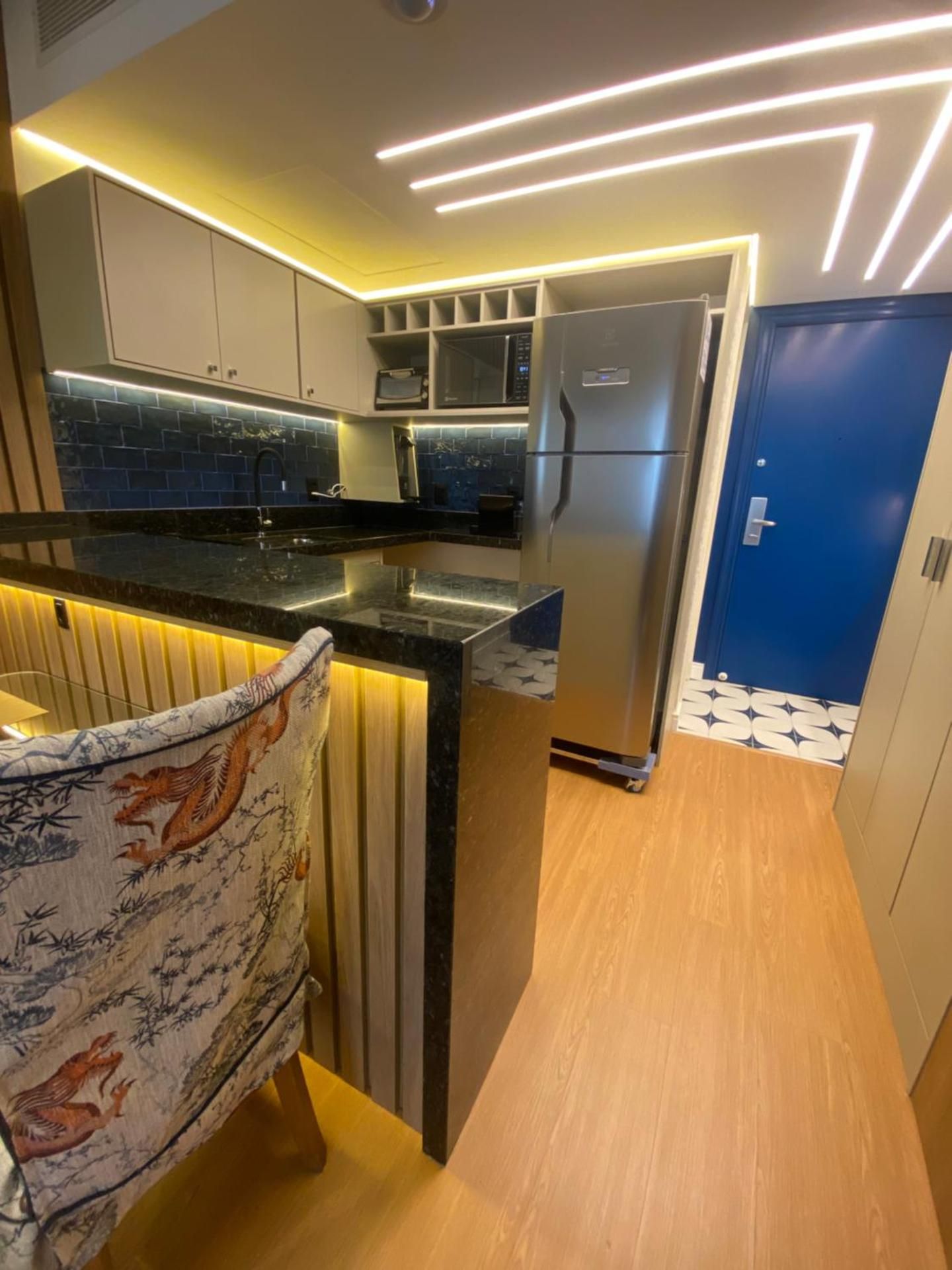 undefined Hotel Ninety 3