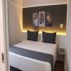 hotel_images