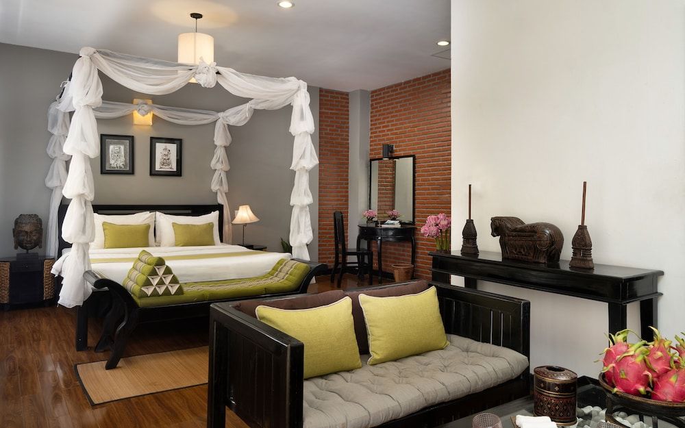 undefined The Community - Siem Reap 5