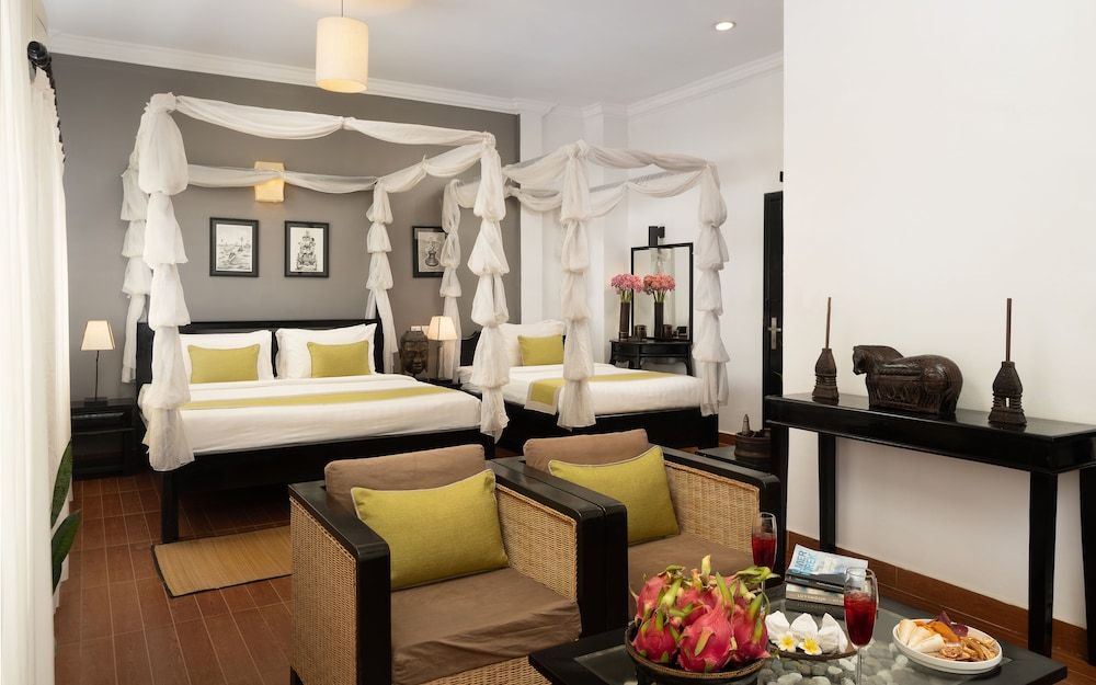 undefined The Community - Siem Reap 4