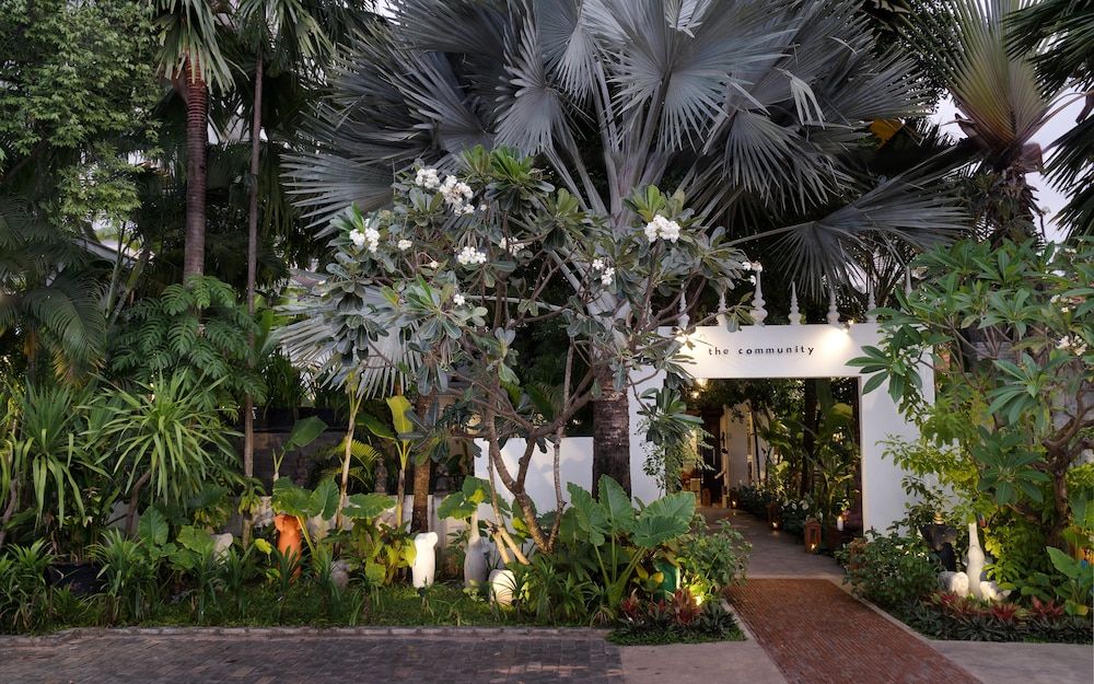 undefined The Community - Siem Reap 9