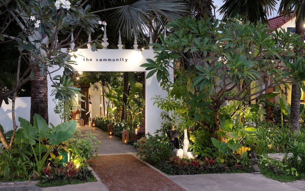 undefined The Community - Siem Reap 10