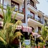 Renzo's Inn
