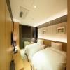 hotel_images