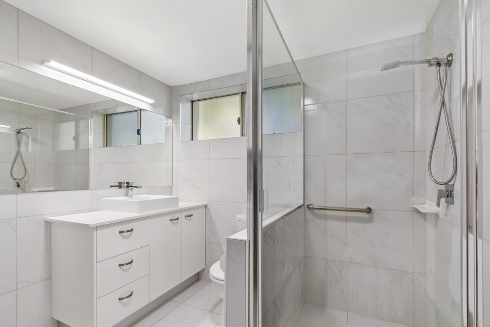 Noosa River Palms Deluxe Apartment, 2 Bedrooms 22