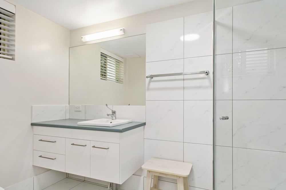 Noosa River Palms Deluxe Apartment, 1 Bedroom 10