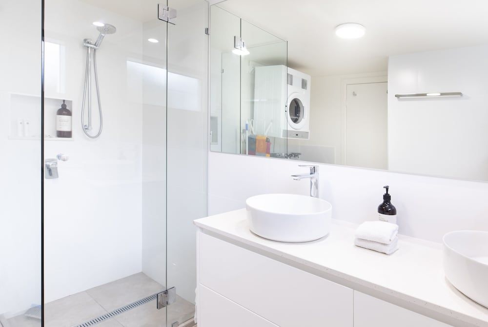 Noosa River Palms Deluxe Apartment, 1 Bedroom 13