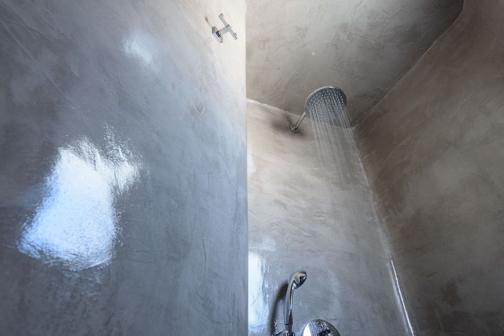 undefined Earino Suites & Villas 8