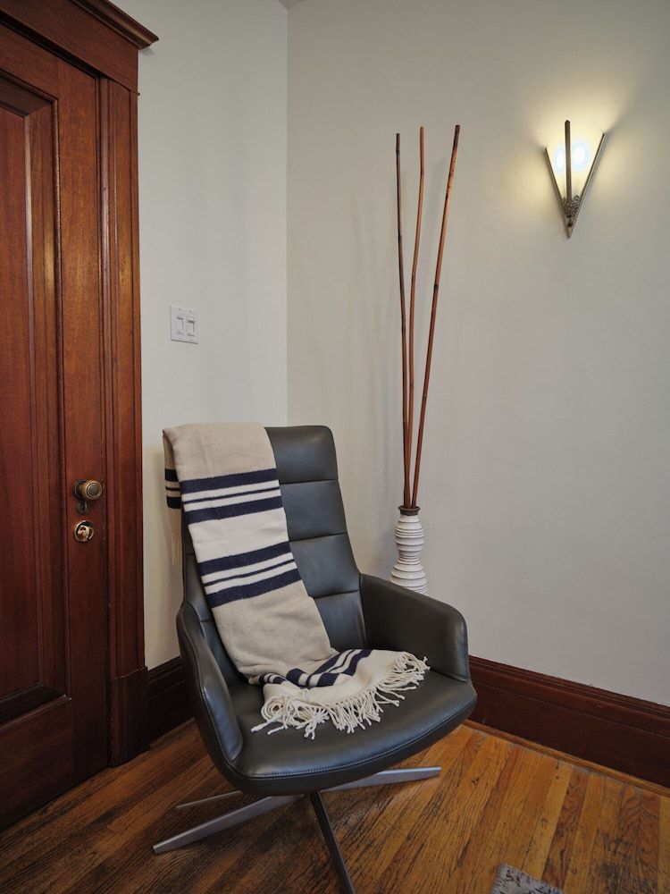 Le Widor, Petit Hôtel Superior Room, 1 King Bed (No 2) 8