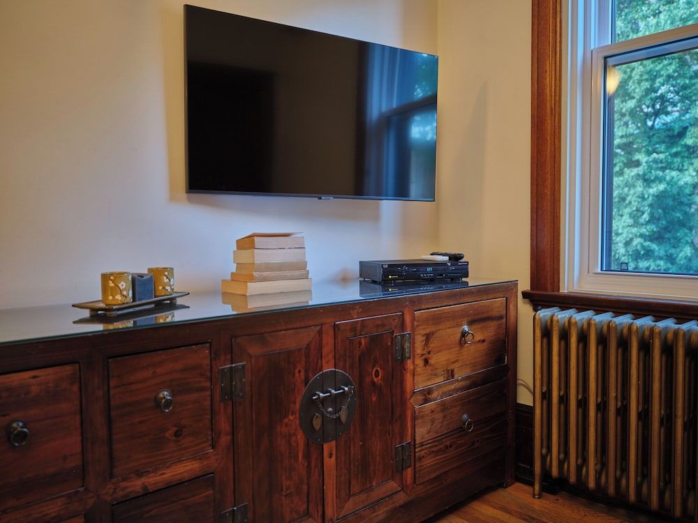 Le Widor, Petit Hôtel Superior Room, 1 King Bed (No 2) 9