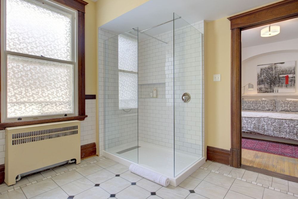 Le Widor, Petit Hôtel Superior Room, 1 King Bed (No 2) 6