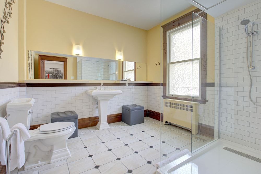 Le Widor, Petit Hôtel Superior Room, 1 King Bed (No 2) 6