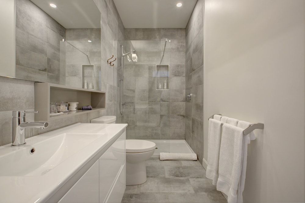 Le Widor, Petit Hôtel Classic Room, 1 Queen Bed (No 3) 5