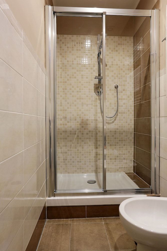 DG Prestige Room Double Room 13