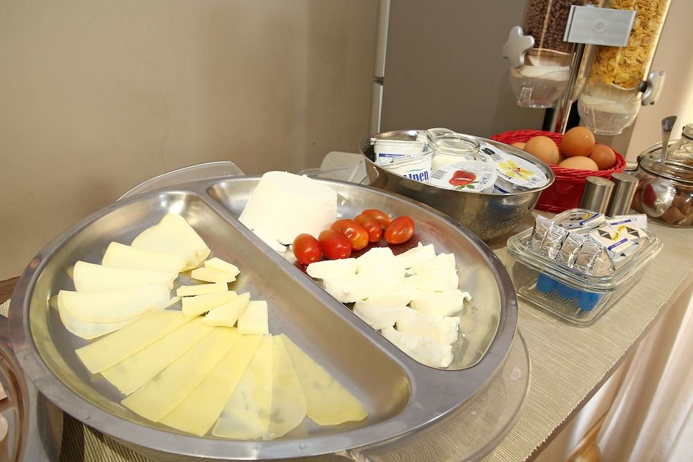 undefined DG Prestige Room 9