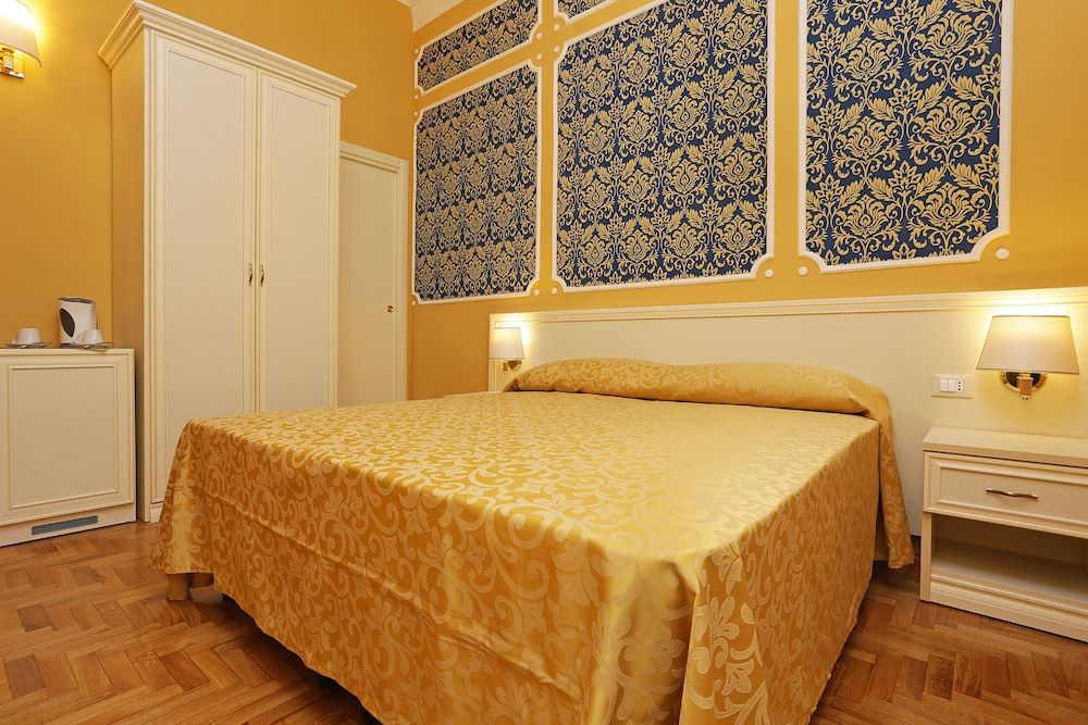 DG Prestige Room Double Room 11