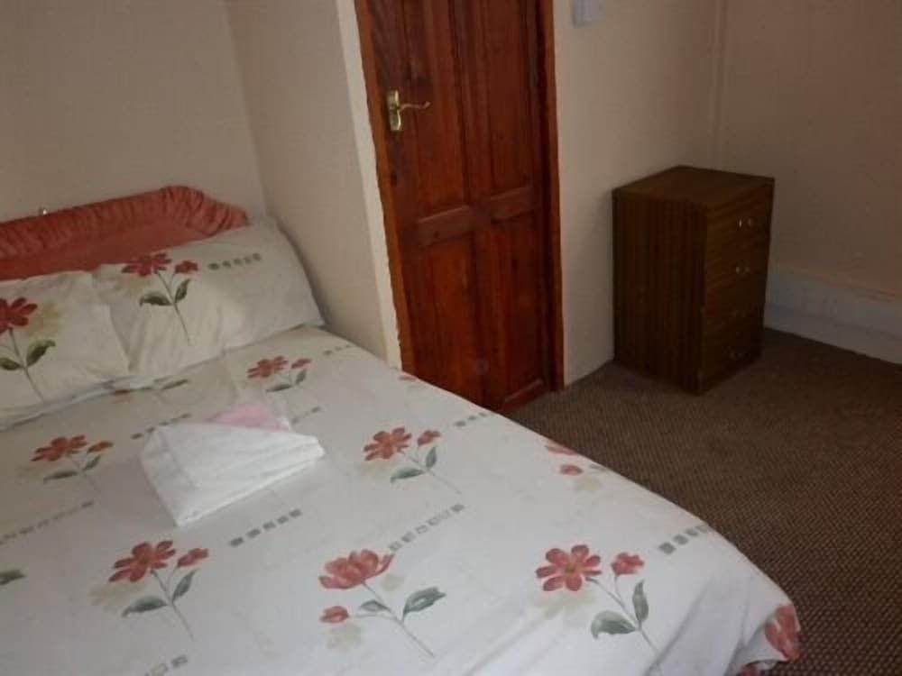 undefined The Marnoch Hotel 3