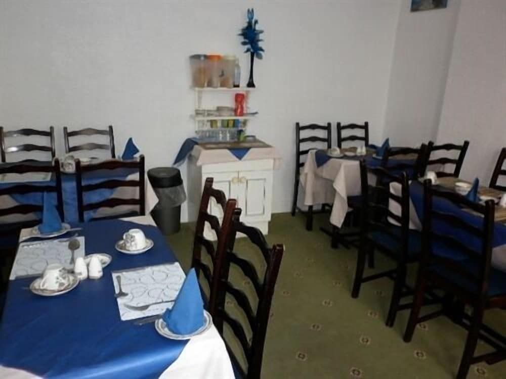 undefined The Marnoch Hotel 5