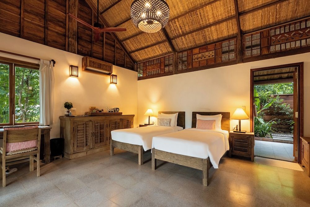 undefined Mango Bay Resort 3