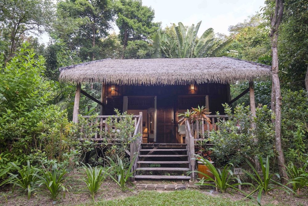 undefined Mango Bay Resort 8