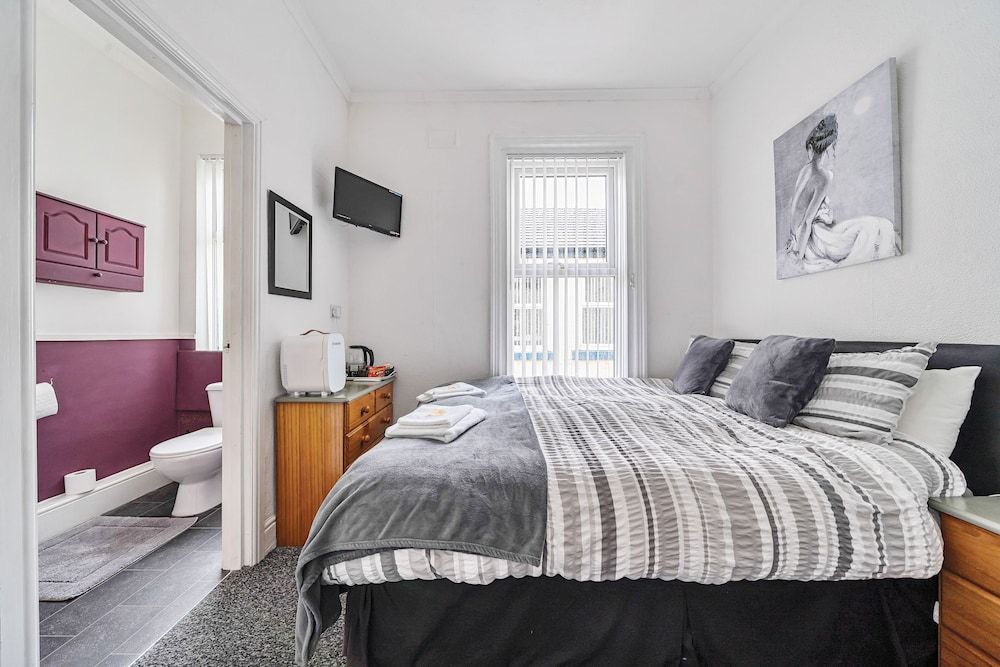 undefined Willin House Hotel 3