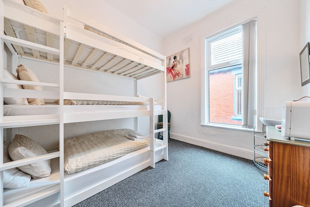 undefined Willin House Hotel 5