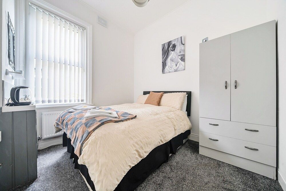 undefined Willin House Hotel 2