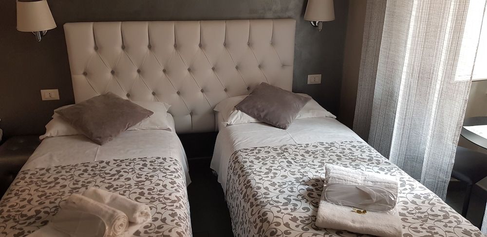 undefined Relais Cavour Inn