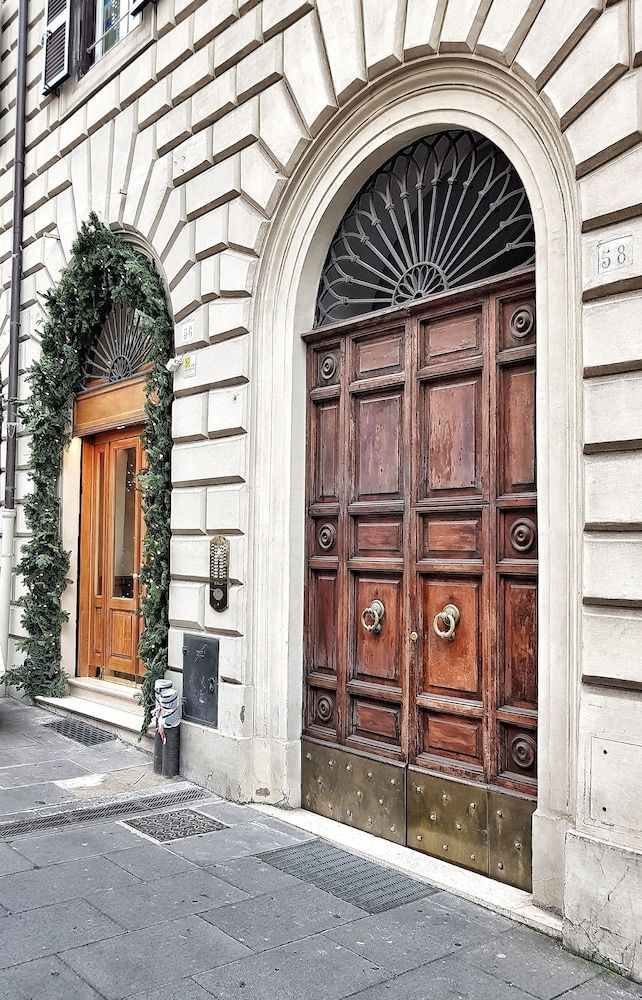 undefined Relais Cavour Inn 5