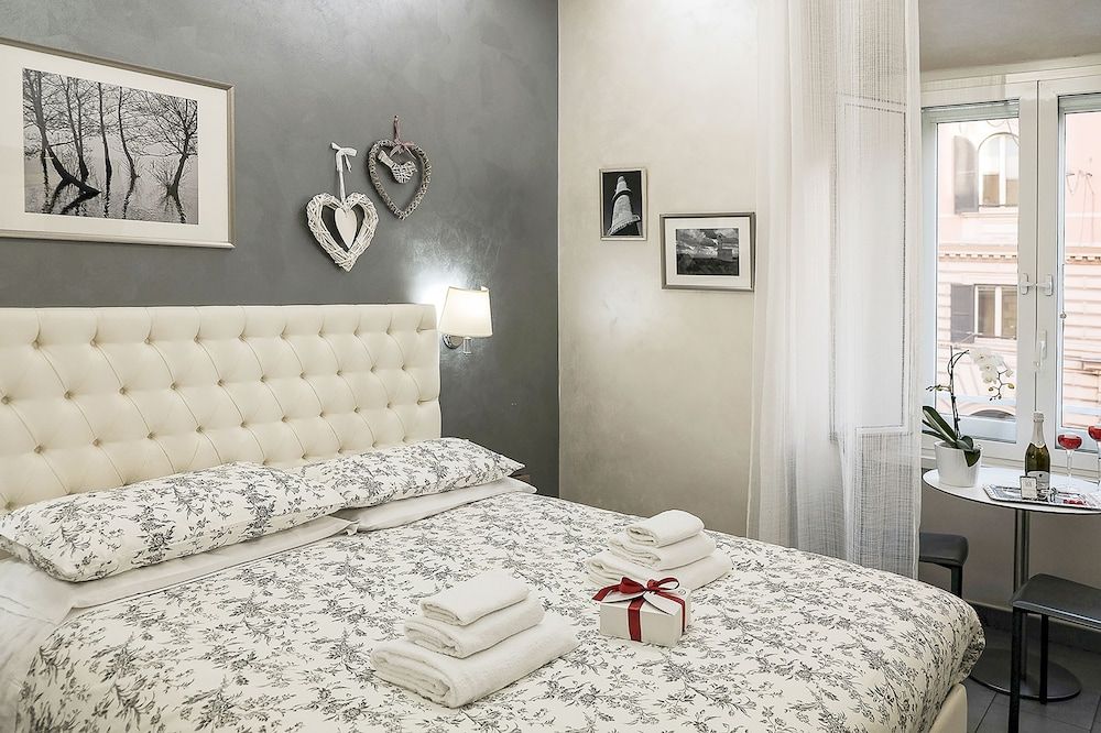 undefined Relais Cavour Inn 3