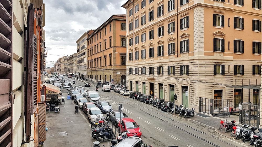 undefined Relais Cavour Inn 7