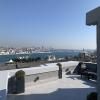 hotel_images