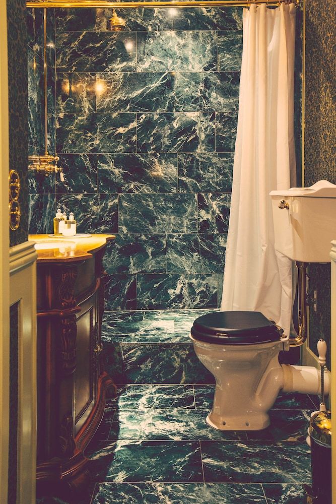 Hotel Pigalle Petite 3