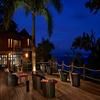 DoubleTree by Hilton Seychelles - Allamanda Resort & Spa