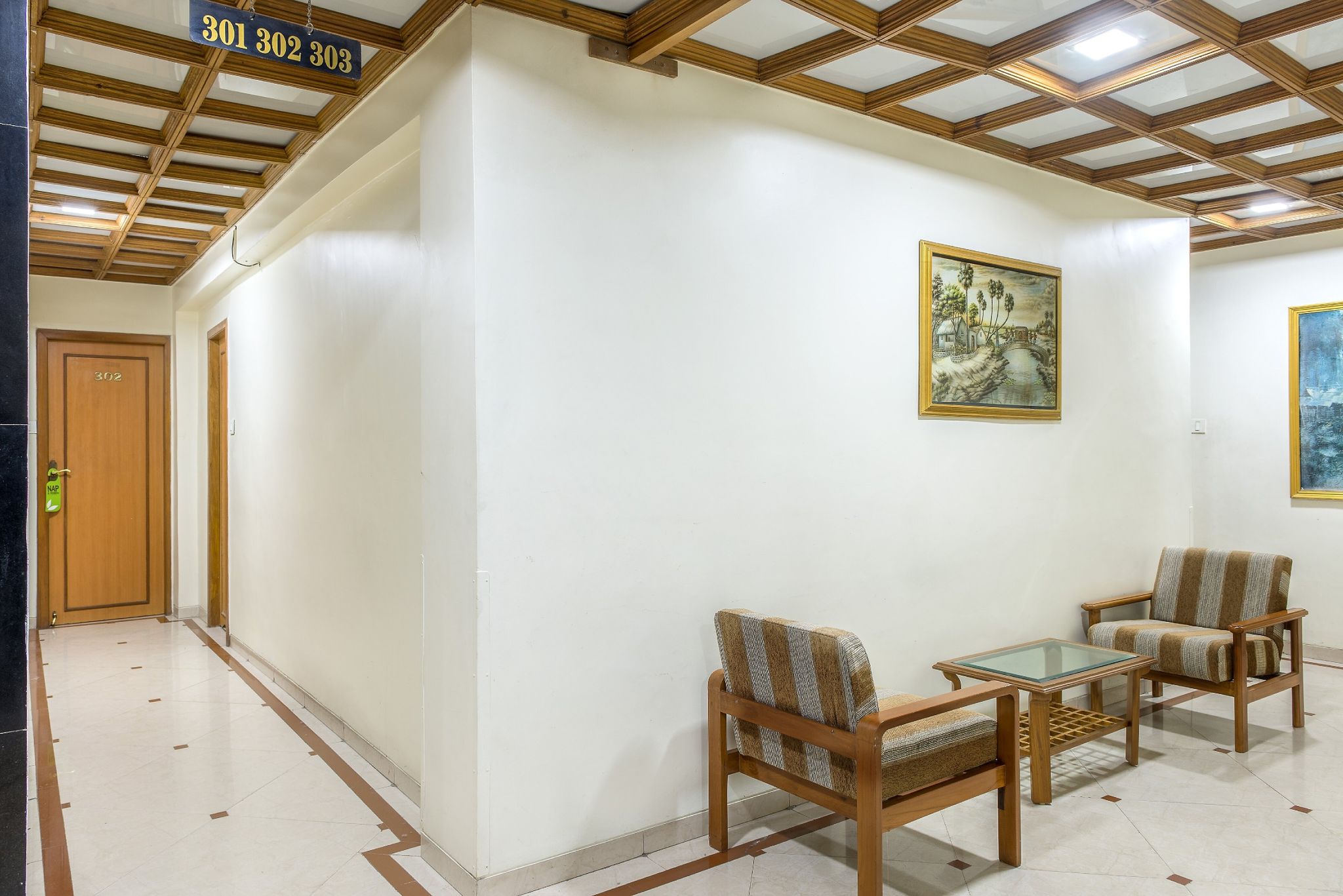 undefined Hotel Vice President 3