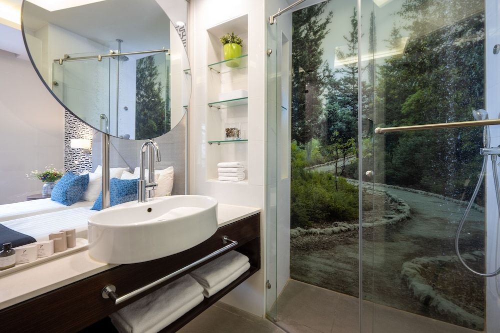 Hotel Yehuda Boutique Superior 4