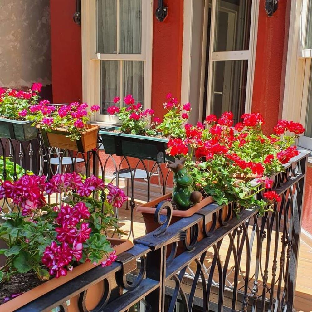 undefined Faik Pasha Suites 6