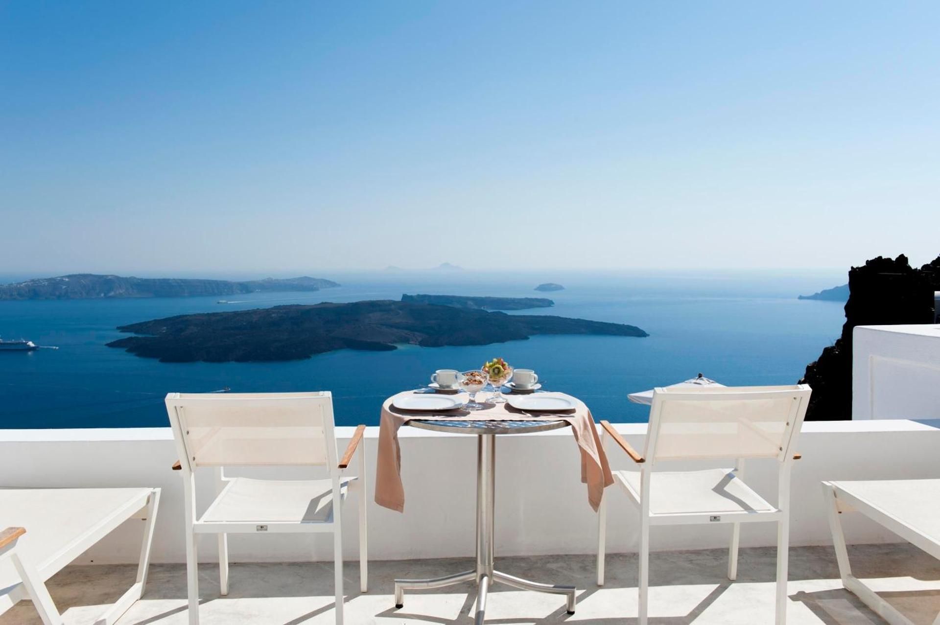 undefined Gorgona Villas 2