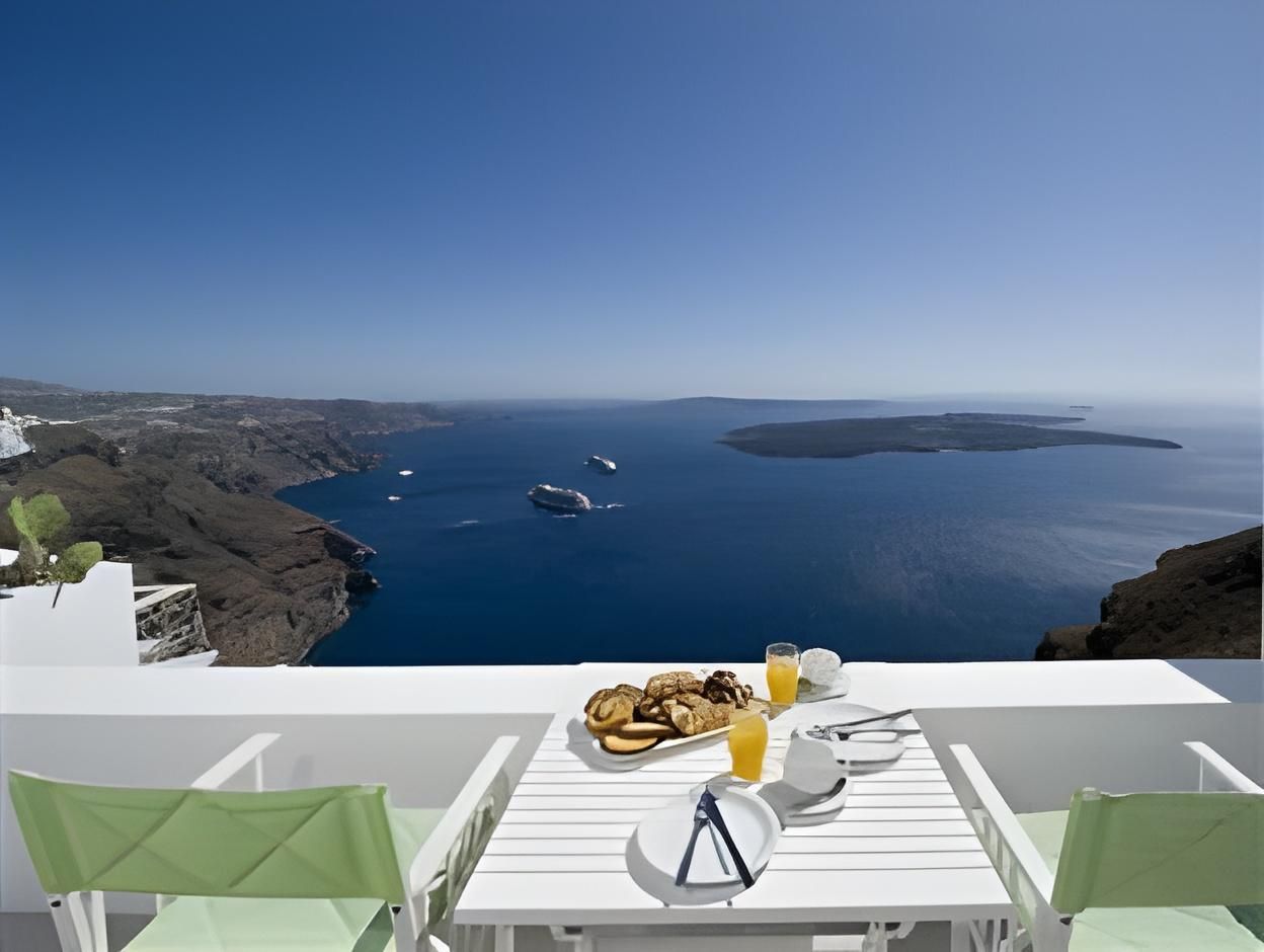 undefined Gorgona Villas 3