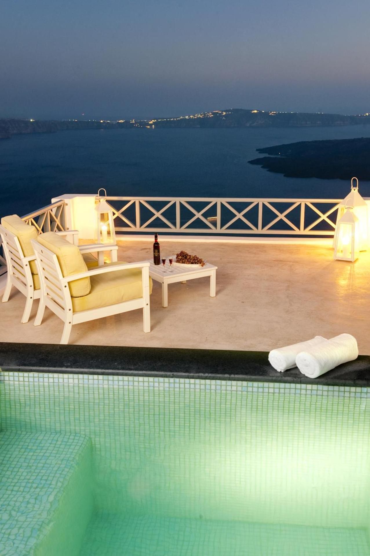 undefined Gorgona Villas 5