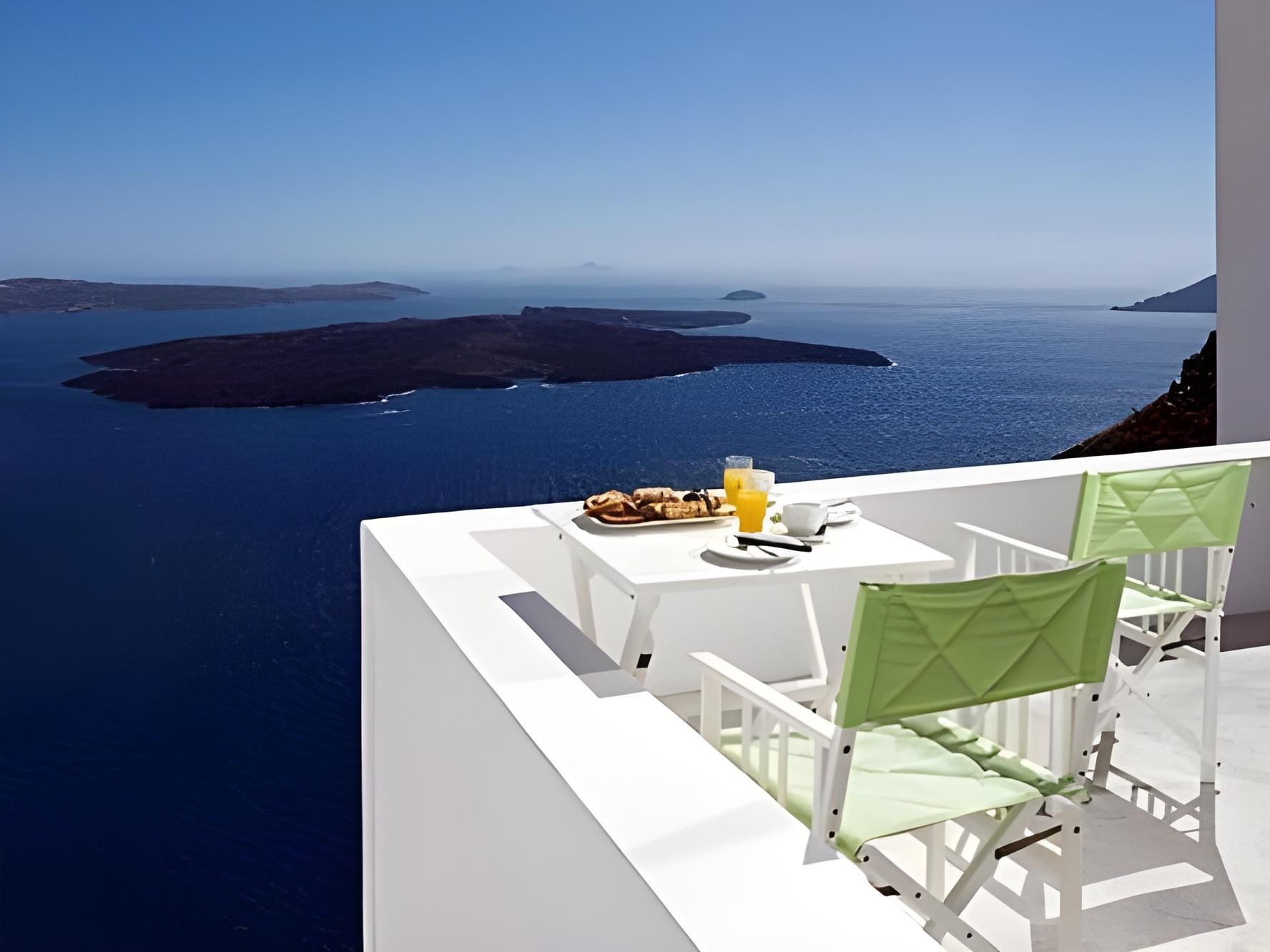 undefined Gorgona Villas 8